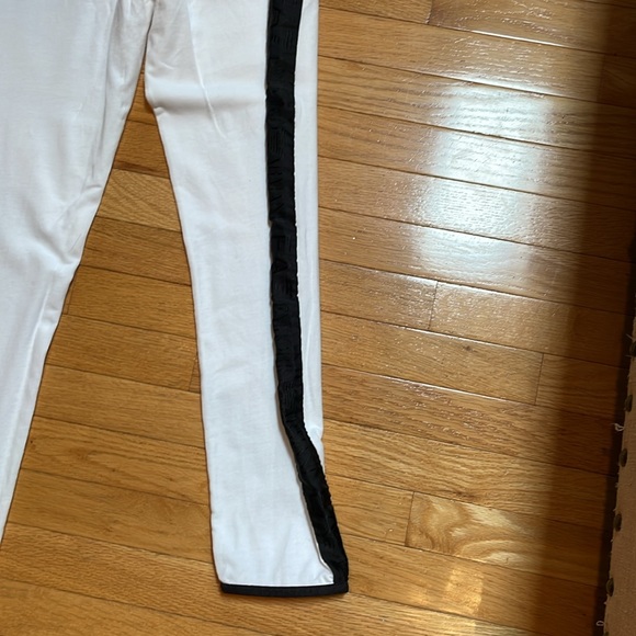 Men’s EA7 Emporio Armani track pants - Picture 8 of 17